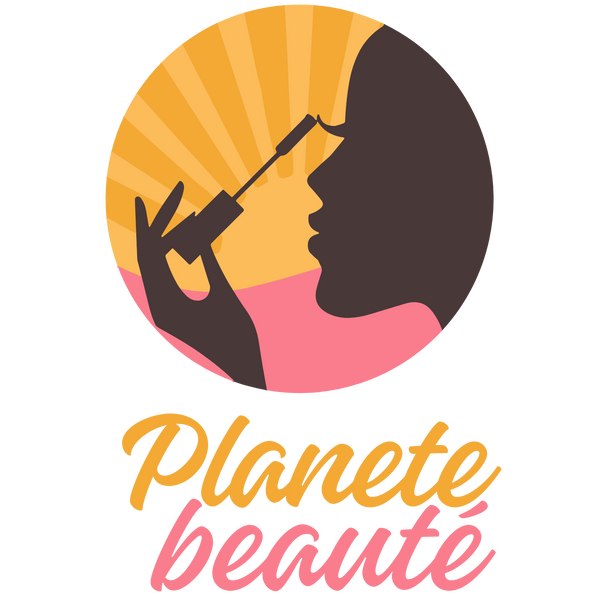 Planète Beauté