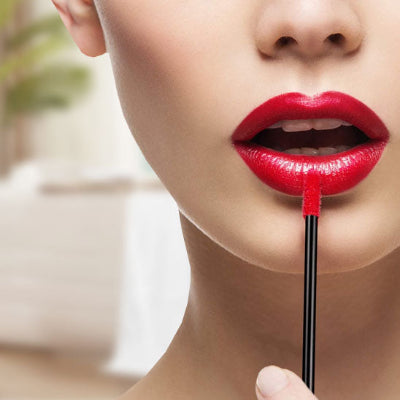 beauté maquillage avec pinceaux maquillage zeta professionnel