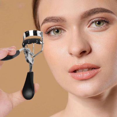 exposer-recourbe-cils-professionnel-alpha