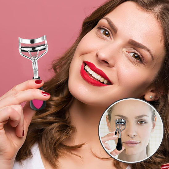 femme-fiere-recourbe-cils-professionnel-alpha