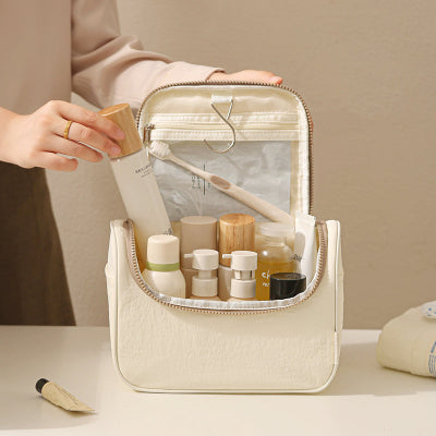 grande capacité trousses de maquillage epsilon professionnel