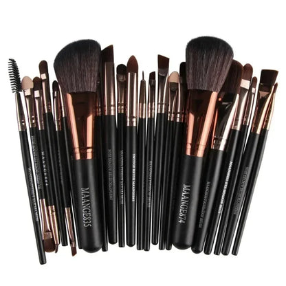 kit-de-pinceaux-de-maquillage-alpha-noir