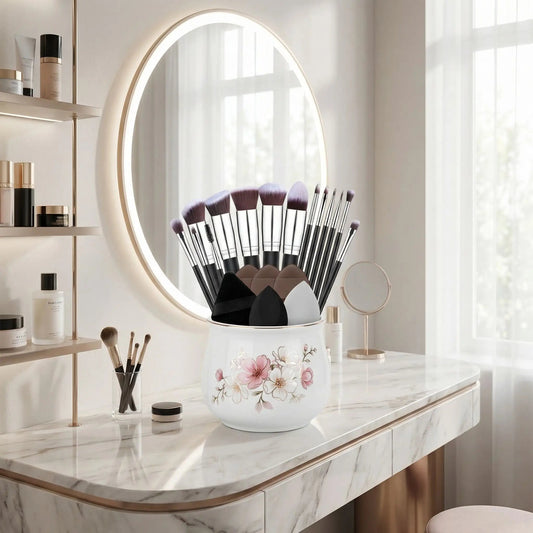 Kit pinceau maquillage professionnel/ Bêta - Planète Beauté