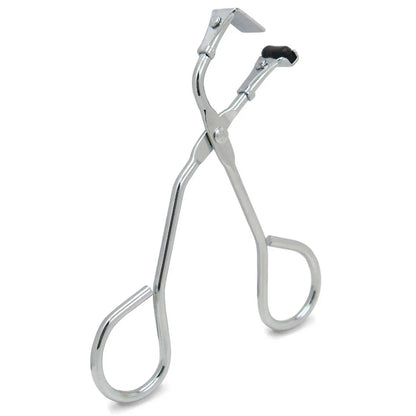 mini-recourbe-cils-alpha-argent