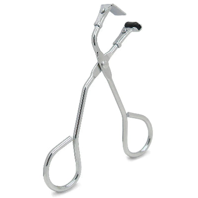 mini recourbe cils alpha nouveau argent