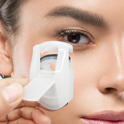 mini-recourbe-cils-beta-professionnel-outil-indispensable-maquillage