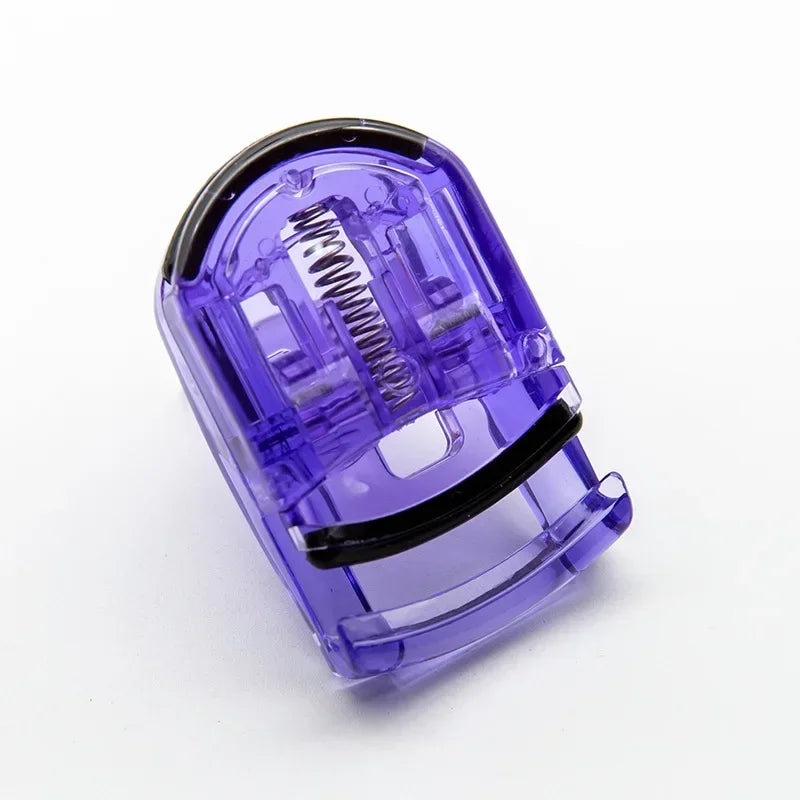 mini-recourbe-cils-beta-professionnel-violet