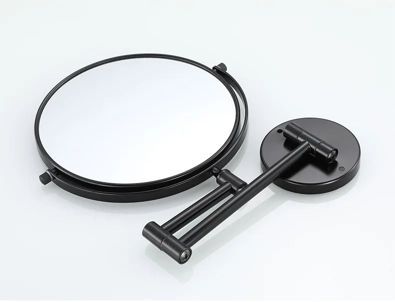 miroir grossissant Alpha professionnel 360 