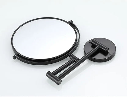 miroir grossissant Alpha professionnel 360 
