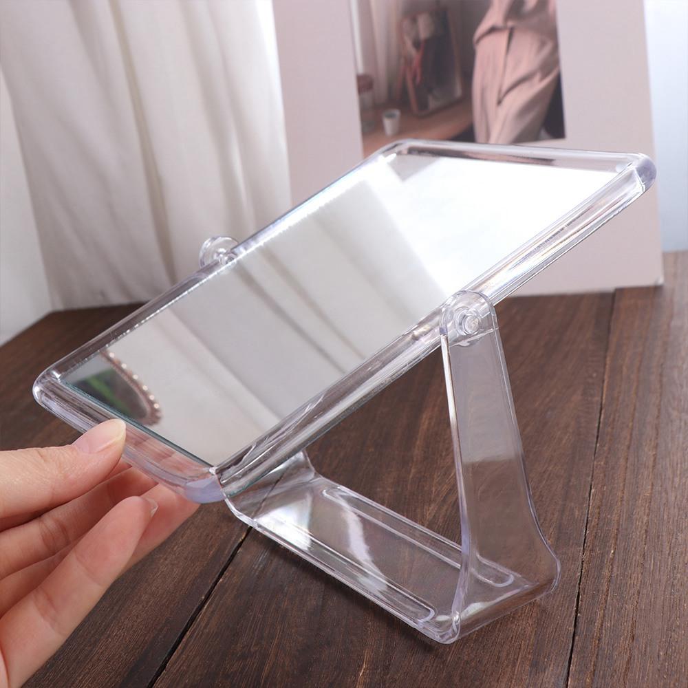 miroir grossissant Beta professionnel 5X carre