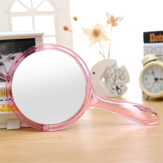 miroir grossissant Gamma professionnel 3X outil indispensable maquillage