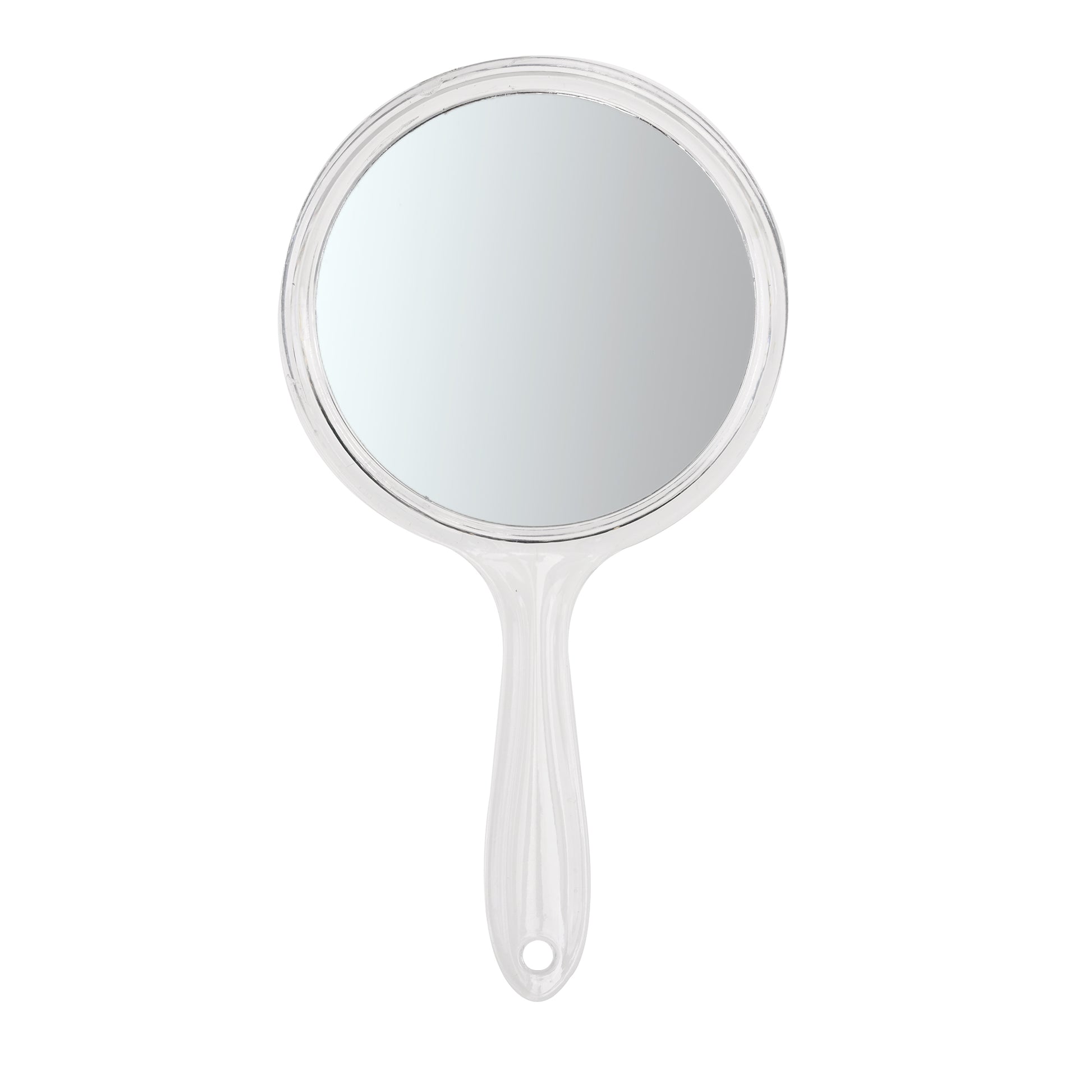 miroir grossissant Gamma professionnel 3X transparent