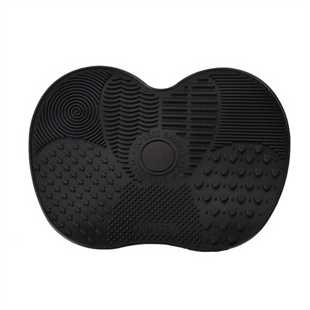 nettoyeur-de-pinceaux-de-maquillage-alpha-noir