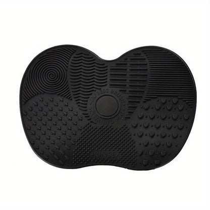 nettoyeur-de-pinceaux-de-maquillage-alpha-noir