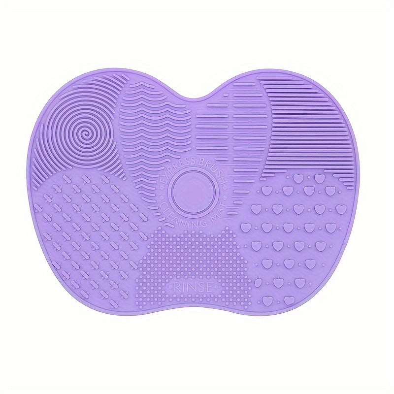 nettoyeur-de-pinceaux-de-maquillage-alpha-violet