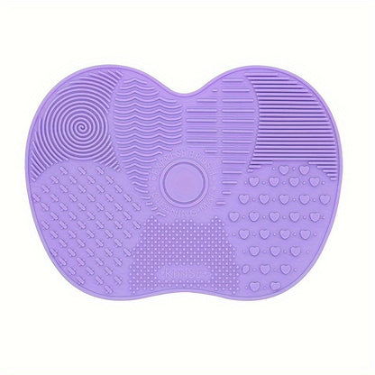 nettoyeur-de-pinceaux-de-maquillage-alpha-violet
