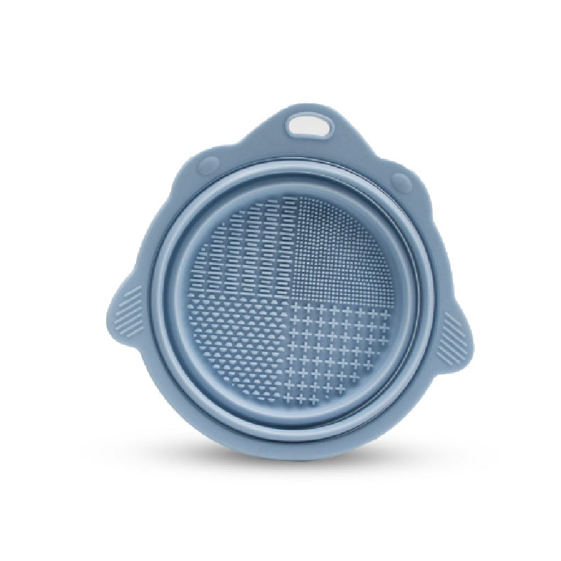 nettoyeur-de-pinceaux-de-maquillage-beta-bleu