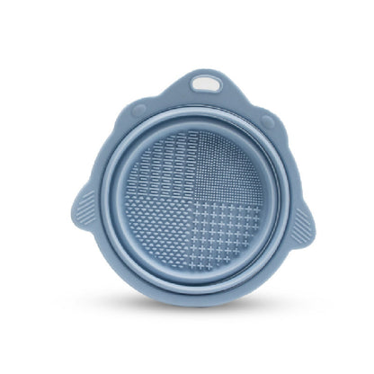 nettoyeur-de-pinceaux-de-maquillage-beta-bleu