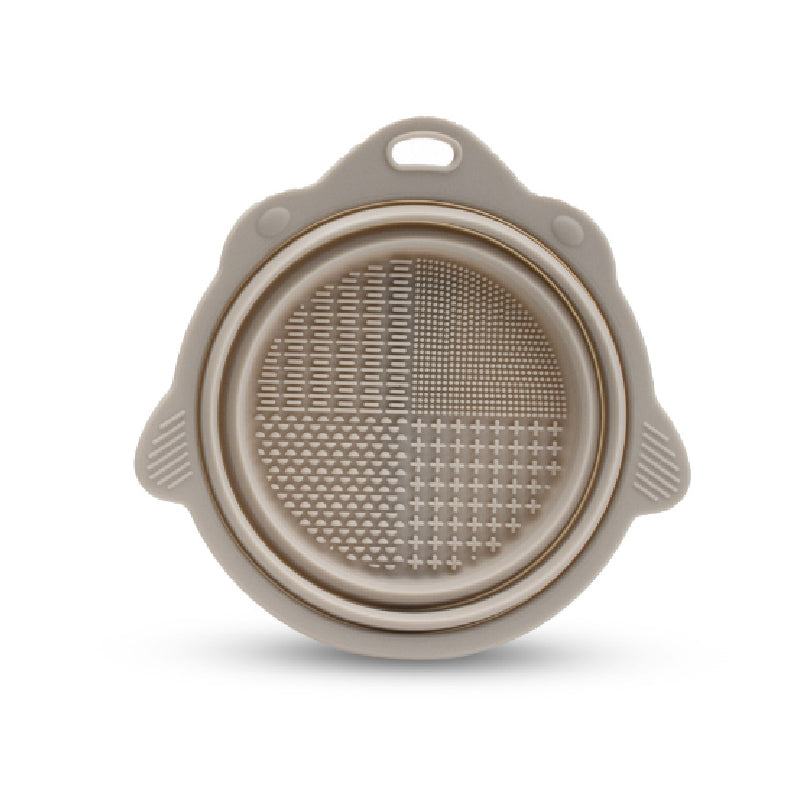 nettoyeur-de-pinceaux-de-maquillage-beta-gris