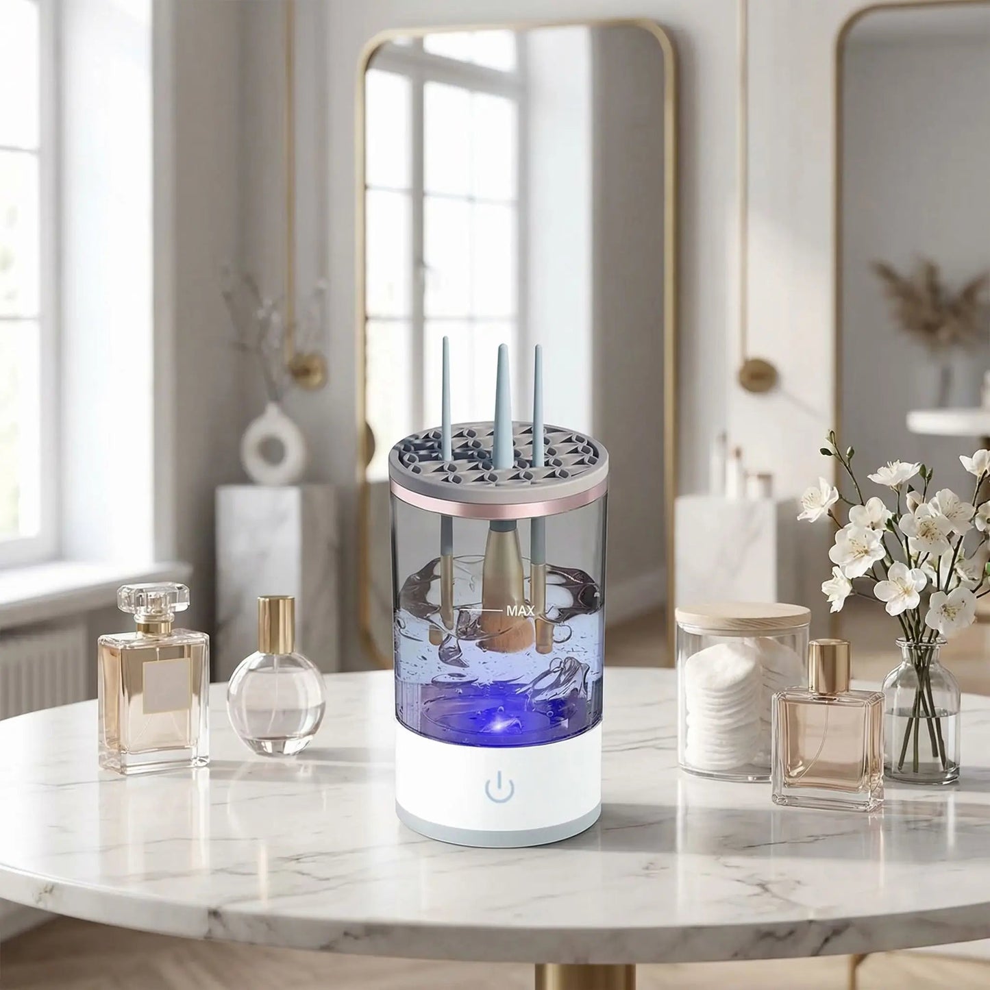 nettoyeur-electrique-pinceau-maquillage-beta-outil-indispensable-maquillage