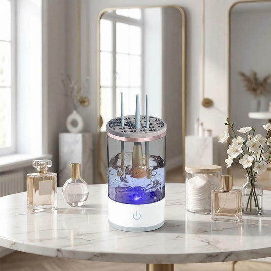 nettoyeur-electrique-pinceau-maquillage-beta-outil-indispensable-maquillage