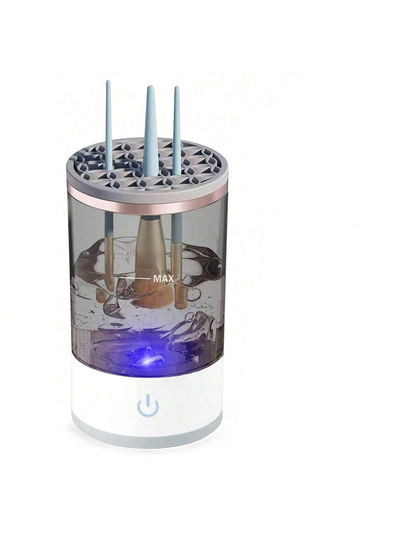nettoyeur-electrique-pinceau-maquillage-beta