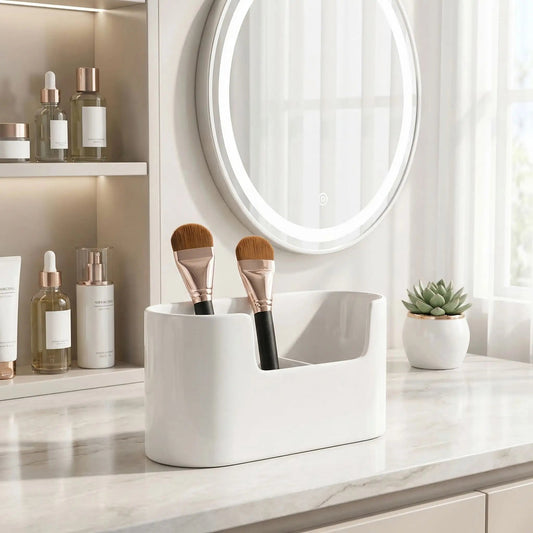 pinceau-maquillage-fond-de-teint-liquide-alpha-outil-de-beaute