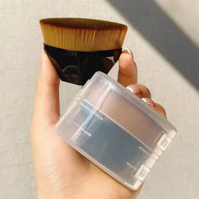 pinceau maquillage maximum xtreme outil indispensable maquillage