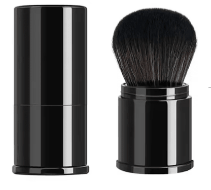 Pinceau maquillage retractable | Beta - Planète Beauté
