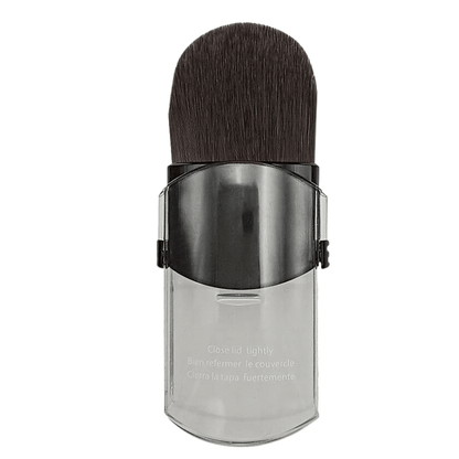 Pinceau maquillage retractable |Epsilon - Planète Beauté