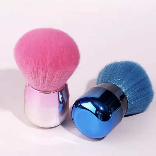pinceau maquillage ultra professionnel outil indispensable maquillage