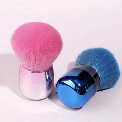 pinceau maquillage ultra professionnel outil indispensable maquillage