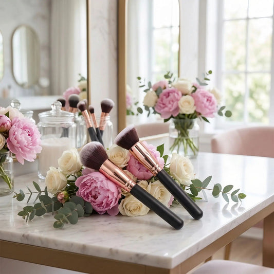 pinceau-pour-fond-de-teint-poudre-alpha-outil-indispensable-maquillage