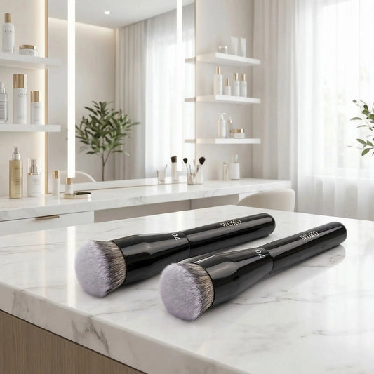 pinceaux-fond-de-teint-liquide-gamma-outil-de-beaute