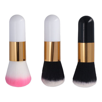 pinceaux maquillage beta professionnel outil indispensable maquillage