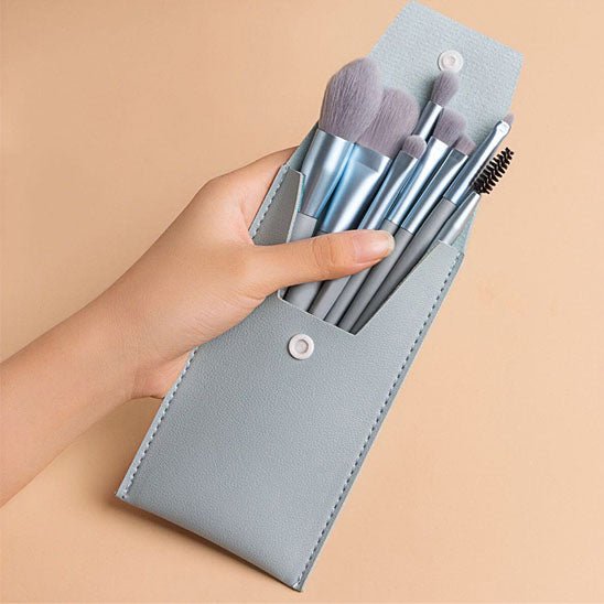 Pinceaux Maquillage | Epsilon professionnel- Planète Beauté