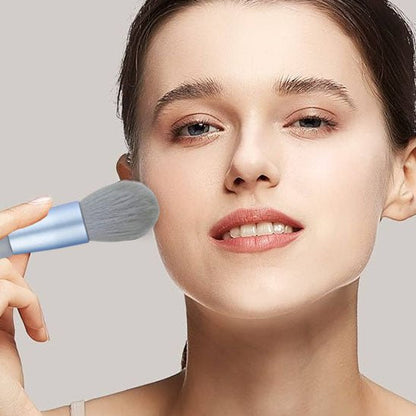Pinceaux Maquillage | Epsilon professionnel- Planète Beauté