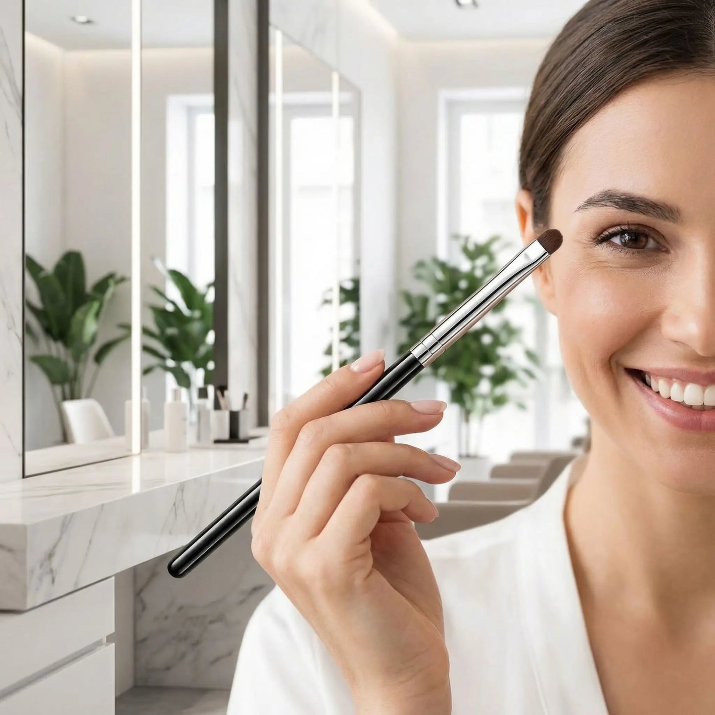 pinceaux-maquillage-pour-les-yeux-beta-ergonomique