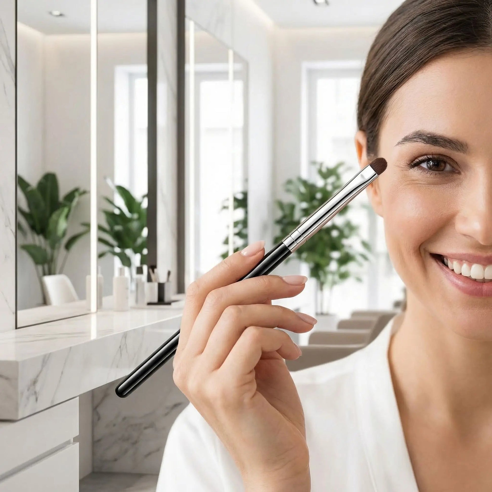 pinceaux-maquillage-pour-les-yeux-beta-ergonomique