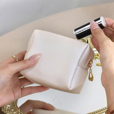 ranger accessoire dans Trousse de maquillage oméga professionnel 