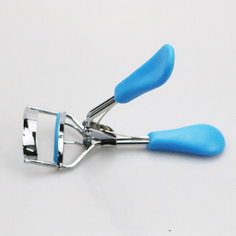 recourbe cils alpha professionnel bleu