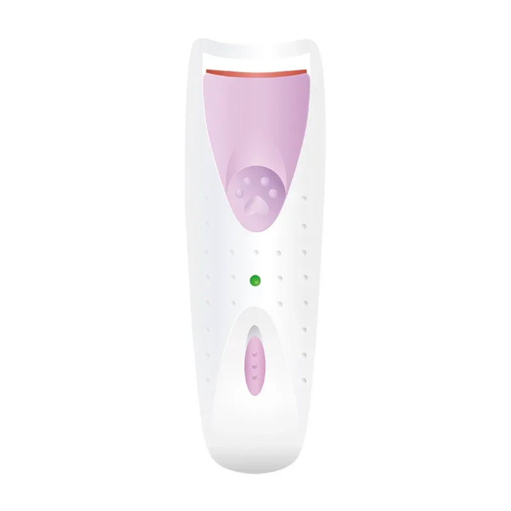 recourbe-cils-chauffant-alpha-violet