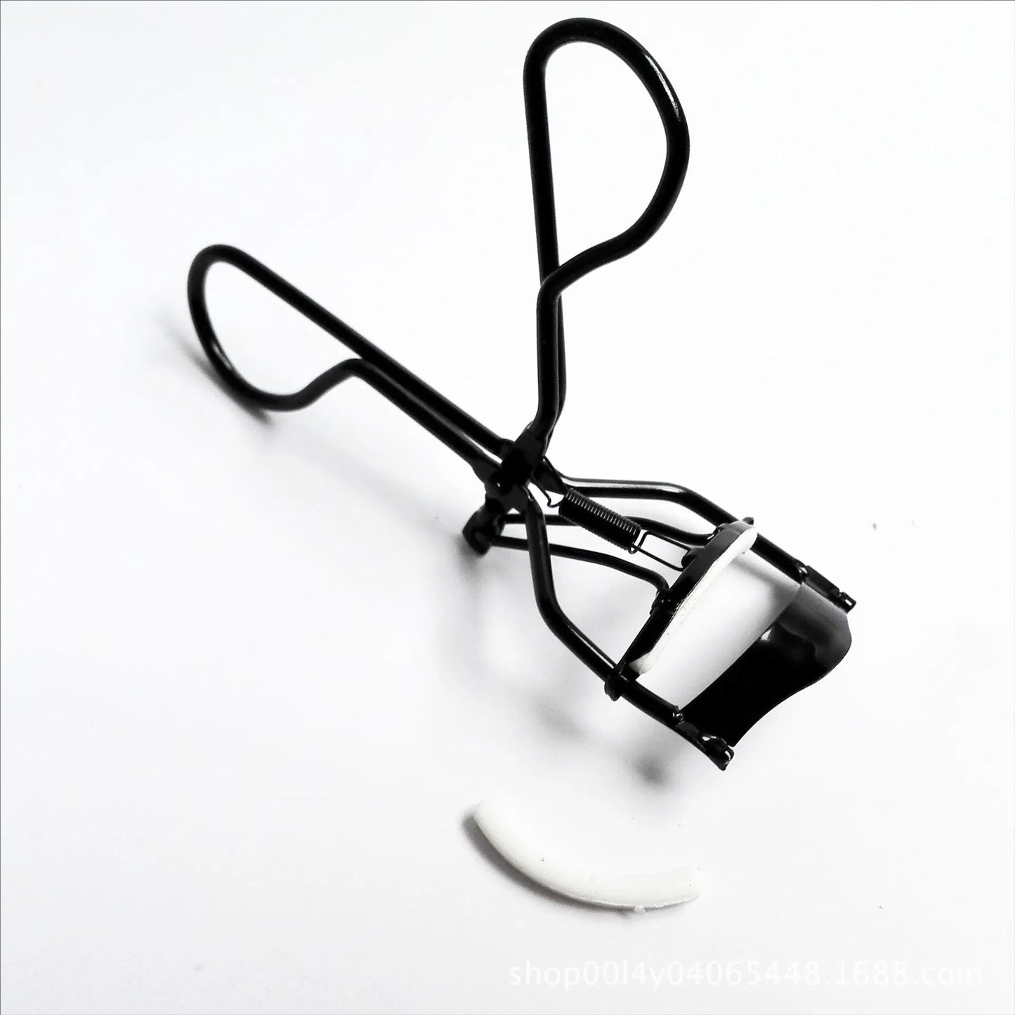 recourbe-cils-delta-professionnel-noir