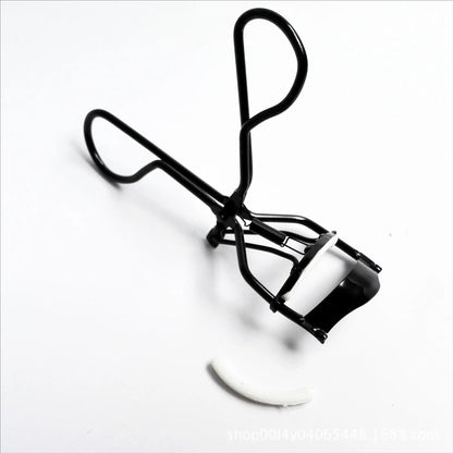 recourbe-cils-delta-professionnel-noir