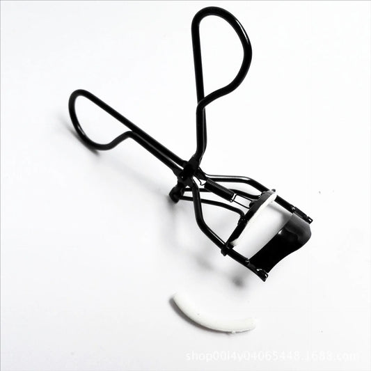 recourbe-cils-delta-professionnel-noir