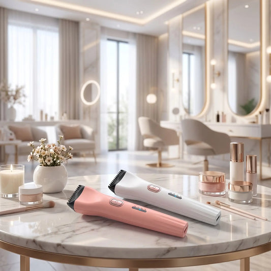 recourbe cils electrique 3 temperatures outil indispensable maquillage
