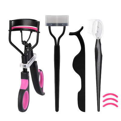 recourbe cils epsilon professionnel accessoires