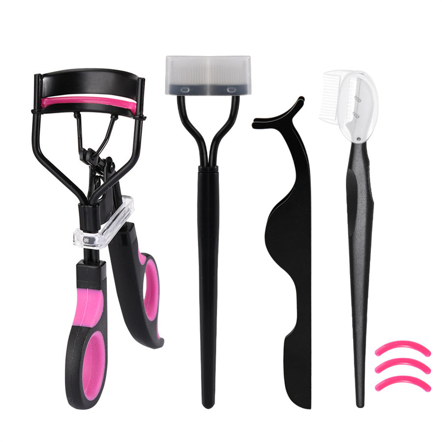 recourbe-cils-epsilon-professionnel-et-accessoires
