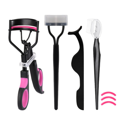 recourbe-cils-epsilon-professionnel-et-accessoires