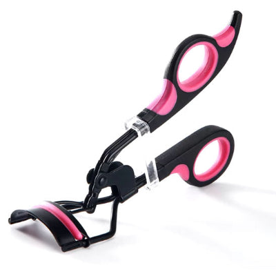 recourbe cils epsilon professionnel outil maqullage